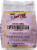 Bob's Red Mill® Unsweetened Flaked Coconut Perspective: front
