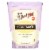 Bob's Red Mill® Cornstarch Perspective: front