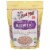 Bob's Red Mill® Finely Ground Hazelnut Flour Perspective: front