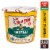 Bob's Red Mill® Organic Pineapple Coconut Oatmeal Perspective: front