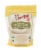 Bob's Red Mill Organic Coconut Flour Perspective: front