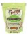 Bob's Red Mill Organic Coconut Sugar Perspective: front
