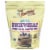 Bob's Red Mill Whole Grain Buckwheat Pancake & Waffle Mix Perspective: front