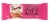 Bob's Red Mill® Peanut Butter Jelly and Oats Bar Perspective: front