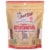 Bob's Red Mill Organic Red Quinoa Perspective: front