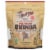 Bob's Red Mill® Organic Whole Grain Tri-Color Quinoa Perspective: front