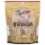 Bob's Red Mill® Organic Whole Grain Tri-Color Quinoa Perspective: front