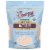 Bob's Red Mill® Organic Oat Bran Hot Cereal Perspective: front