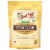 Bob's Red Mill® Organic Whole Grain Stone Ground Corn Flour Perspective: front