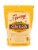 Bob's Red Mill Organic Corn Flour Perspective: front