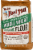Bob's Red Mill Organic 100% Stone Ground Flour Perspective: front