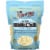 Bob's Red Mill  Instant Rolled Oats Perspective: front