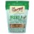 Bob's Red Mill Coconut Spice Home Style Granola Perspective: front