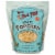 Bob's Red Mill White Popcorn Kernels Perspective: front