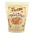 Bob's Red Mill Yellow Popcorn Perspective: front