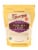 Bob's Red Mill White Rice Flour Perspective: front