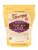 Bob's Red Mill White Rice Flour Perspective: front