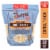 Bob's Red Mill® Thick Rolled Oats Perspective: front
