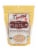 Bob's Red Mill Gluten Free Super-Fine Natural Almond Flour Perspective: front