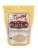 Bob's Red Mill Gluten Free Super-Fine Natural Almond Flour Perspective: front