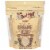 Bob's Red Mill Premium Hulled White Sesame Seeds Perspective: front