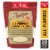 Bob's Red Mill Gluten Free All Purpose Baking Flour 22 oz Perspective: front