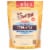 Bob's Red Mill® Gluten Free Medium Grind Cornmeal Perspective: front