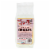 Bob's Red Mill Non Fat Dry Milk Powder Perspective: front