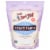 Bob's Red Mill® Unmodified Potato Starch Perspective: front