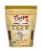 Bob's Red Mill® Whole Grain Teff Perspective: front