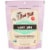 Bob's Red Mill® Guar Gum Gluten Free Perspective: front