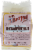 Bob's Red Mill Premium Quality Xanthan Gum Perspective: front
