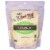 Bob's Red Mill Shredded Unsweetened Coconut Perspective: front