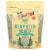 Bob's Red Mill Premium Hulled Hemp Seed Hearts Perspective: front