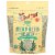 Bob's Red Mill Hulled Hemp Seed 8 oz Perspective: front