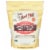 Bob's Red Mill® Sweet White Rice Flour Perspective: front