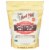 Bob's Red Mill Sweet White Rice Flour 24 oz Perspective: front
