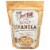 Bob's Red Mill Natural Granola Perspective: front