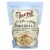 Bob's Red Mill® Apple Blueberry Granola Perspective: front