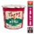 Bob's Red Mill Organic Cranberry Orange Oatmeal Perspective: front