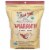 Bob’s Red Mill Organic Whole Grain Amaranth Perspective: front