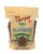 Bob's Red Mill Organic Whole Flaxseed Perspective: front