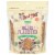 Bob's Red Mill Organic Whole Golden Flaxseed Perspective: front