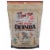 Bob's Red Mill Organic Tri-Color Quinoa Perspective: front