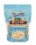 Bob's Red Mill® Organic Thick Rolled Oats Perspective: front