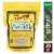 Bob's Red Mill Organic Scottish Oatmeal Perspective: front