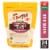 Bob's Red Mill Organic White Rice Flour Perspective: front