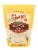 Bob's Red Mill Organic Brown Rice Flour Perspective: front