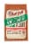 Bob's Red Mill® Organic 100% Stone Ground Whole Wheat Flour Perspective: front