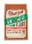 Bob's Red Mill® Organic 100% Stone Ground Whole Wheat Flour Perspective: front